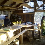 Interno Interno