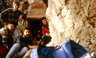 img045