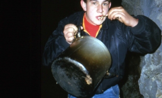 img074