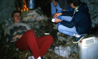 img075