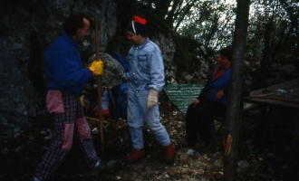 img076