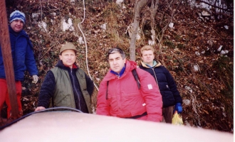 2005