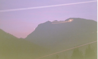 2005_2