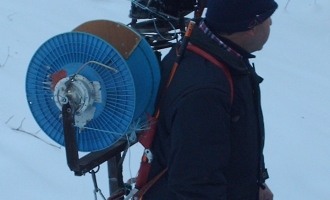 hpim2870