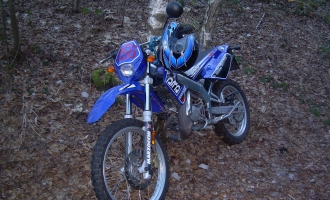 mezzi_di_trasporto_1