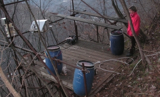 KONICA MINOLTA DIGITAL CAMERA