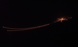 hpim2818