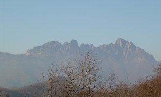 dscn1110