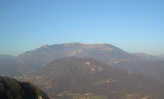 dscn1116