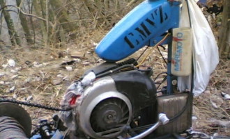 cmwz_1