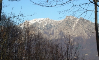 dscn0996