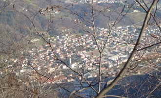 dscn1001