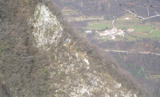 dscn1005