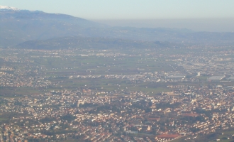 dscn1006