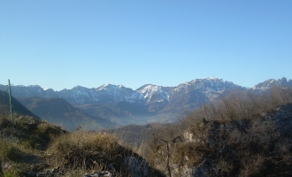 dscn1008