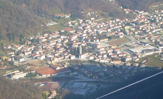 dscn1009