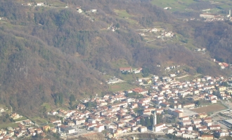 dscn1010