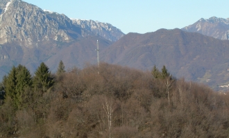 dscn1012