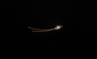 DSC_0405