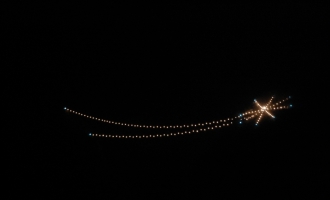 DSC_0409