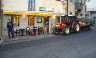 bar_al_campanile