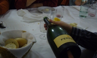 cena_di_gruppo