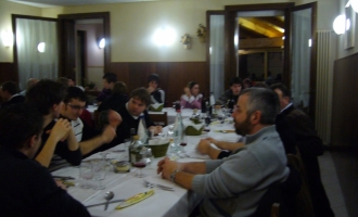 cena_di_gruppo_(1)
