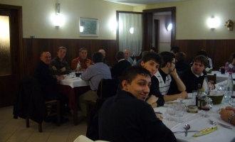 cena_di_gruppo_(2)
