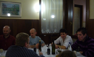 cena_di_gruppo_(3)