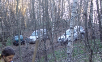 Parcheggi_improvvisati