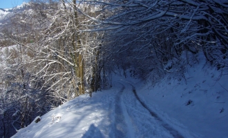 la_strada_verso_la_cima