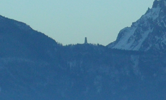 panorama