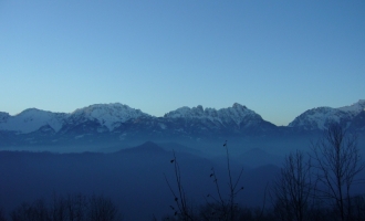 panorama_(1)