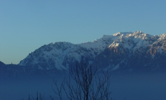 panorama_(2)