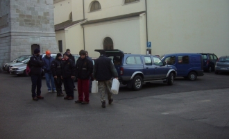 ritrovo_mattutino_1