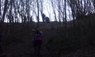 salita_verso_la_teleferica