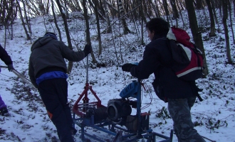 attenzione_cmvz_in_manovra_2