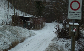 la_via_per_la_cima