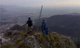 lavori_2009