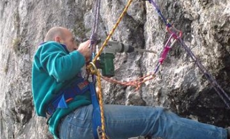 lavori_2009_2