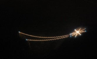 163185_128686193861996_100001618494480_195119_4911134_n