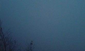 20131224_170123