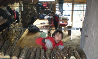 DSCN3537