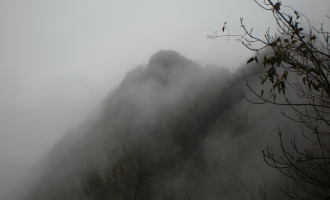 DSCN3560