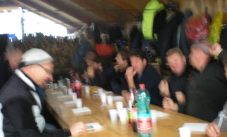 DSCN3575