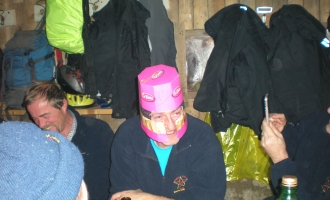 DSCN3582