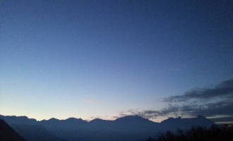 20141225_171038