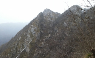 20141227_111416