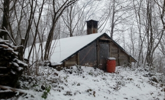 20141227_123452