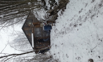 20141227_123548